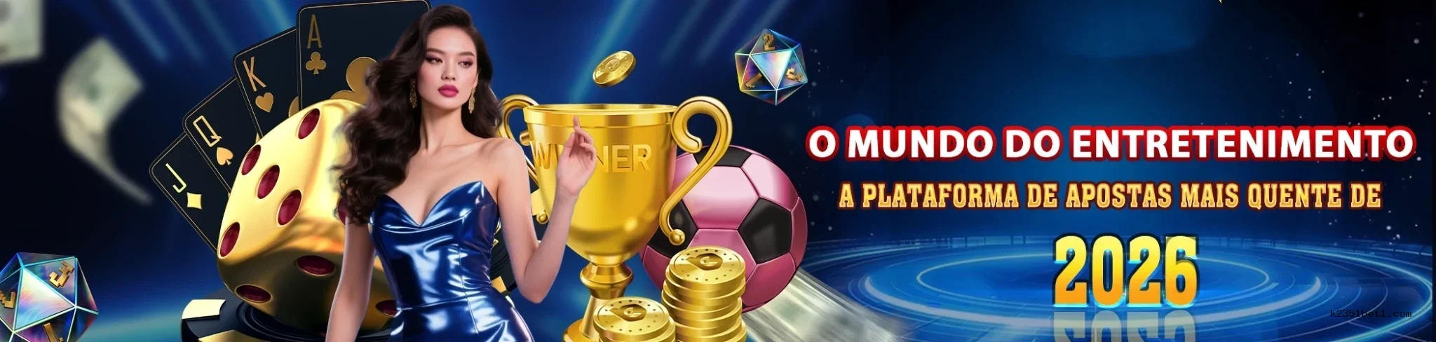 K2351 Bet GoHighGoneFishing: Mergulhando na Aventura de Pesca Virtual com K2351 Bet